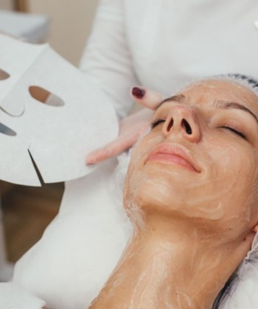 Hydra beauty kezelés carboxy terapiaval, prémium elektrokozmetikai kezelések, bőrmegújítás, szépségszalon, budapest, 6.kerulet, szalon